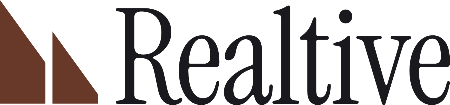 logo-4.png